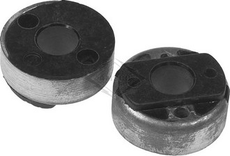 Image for LU-107