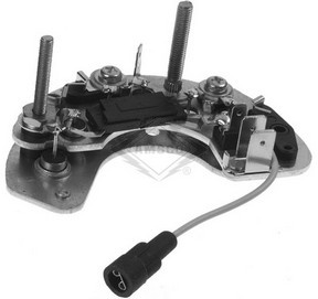 Image for LU-248