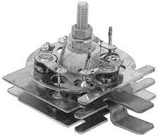 Image for LU-251