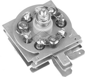 Image for LU-253