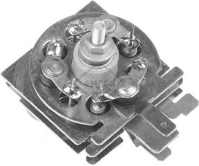 Image for LU-254