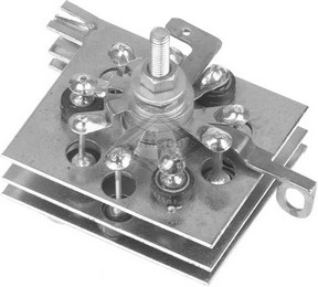 Image for LU-255