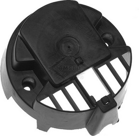 Image for LU-261