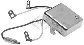 Image for LU-274