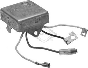 Image for LU-275