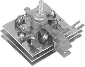 Image for LU-279