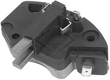 Image for LU-280