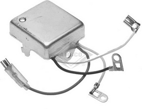 Image for LU-281
