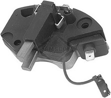 Image for LU-288