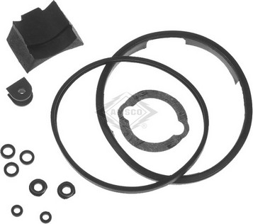 Image for LU-303