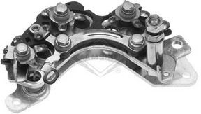 Image for LU-313