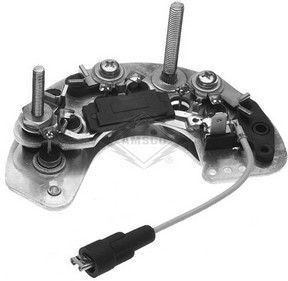 Image for LU-315