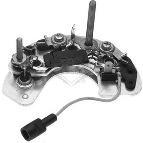 Image for LU-316