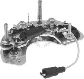 Image for LU-317