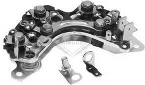 Image for LU-319U