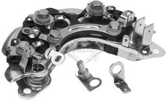 Image for LU-320U