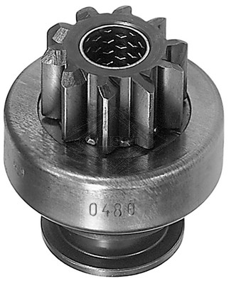 Image for LU-588-Z