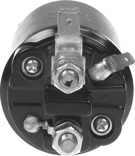 Image for LU-720-ZM