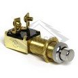 Image for M-492BX