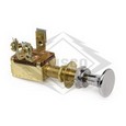 Image for M-630BX