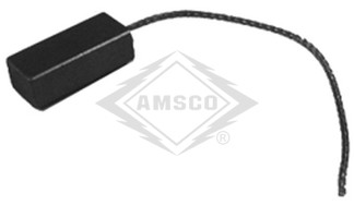 Image for M-7
