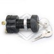 Image for M-850BX
