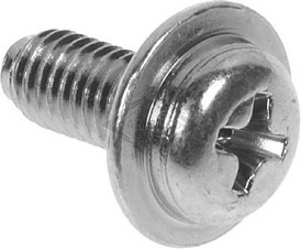 Image for MS-511