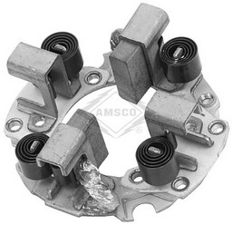Image for MT-1102