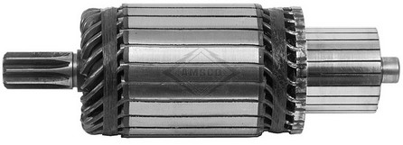 Image for MT-1103