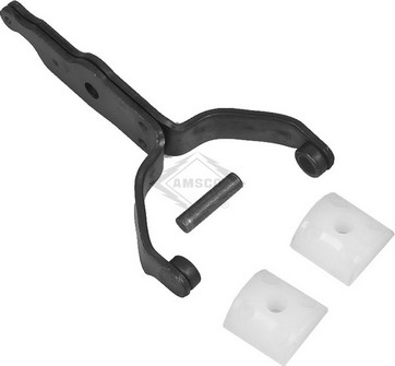 Image for MT-1105