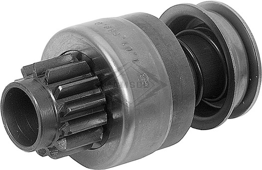 Image for MT-1107