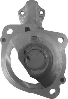Image for MT-1108