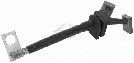 Image for MT-1113S