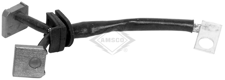 Image for MT-1115