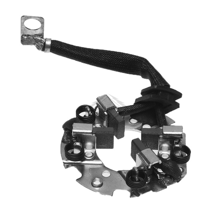 Image for MT-1119K