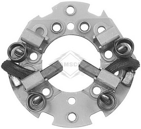Image for MT-1119