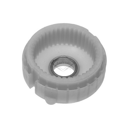Image for MT-1125