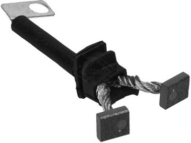 Image for MT-1126