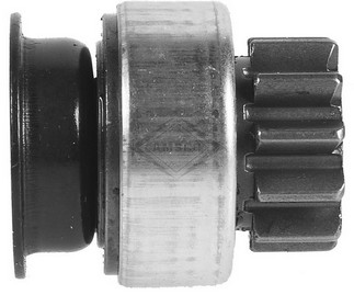 Image for MT-1128