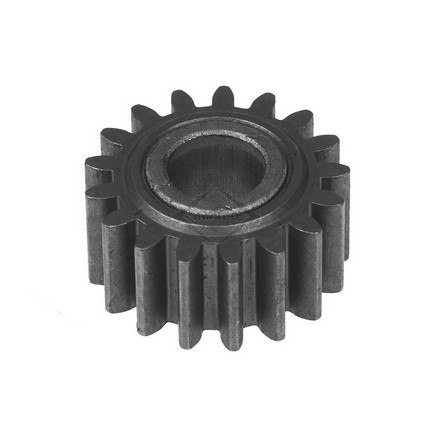 Image for MT-1131