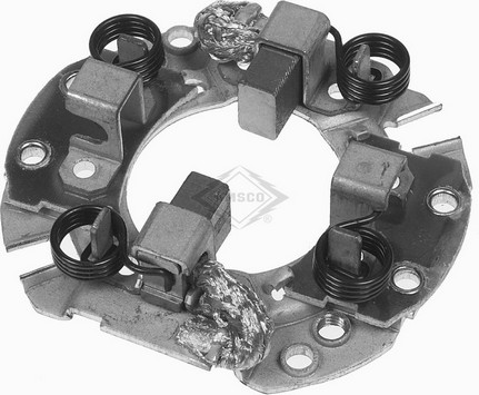 Image for MT-125