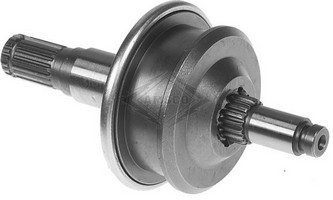 Image for MT-139
