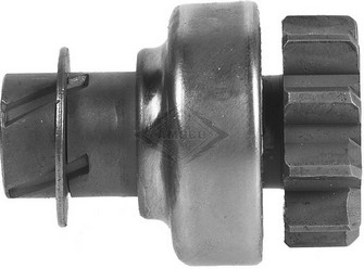Image for MT-140
