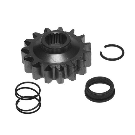 Image for MT-141