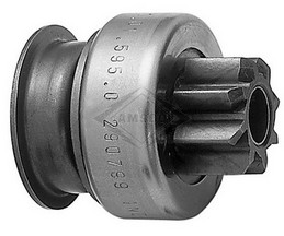 Image for MT-145-Z