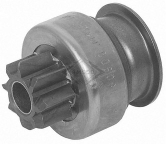 Image for MT-145