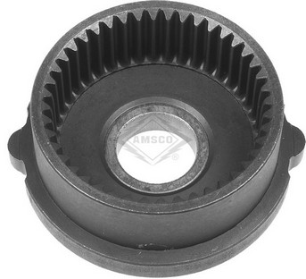 Image for MT-149