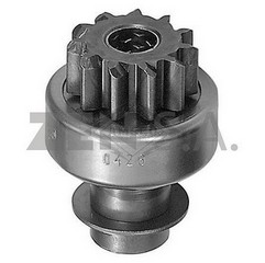 Image for MT-150-Z