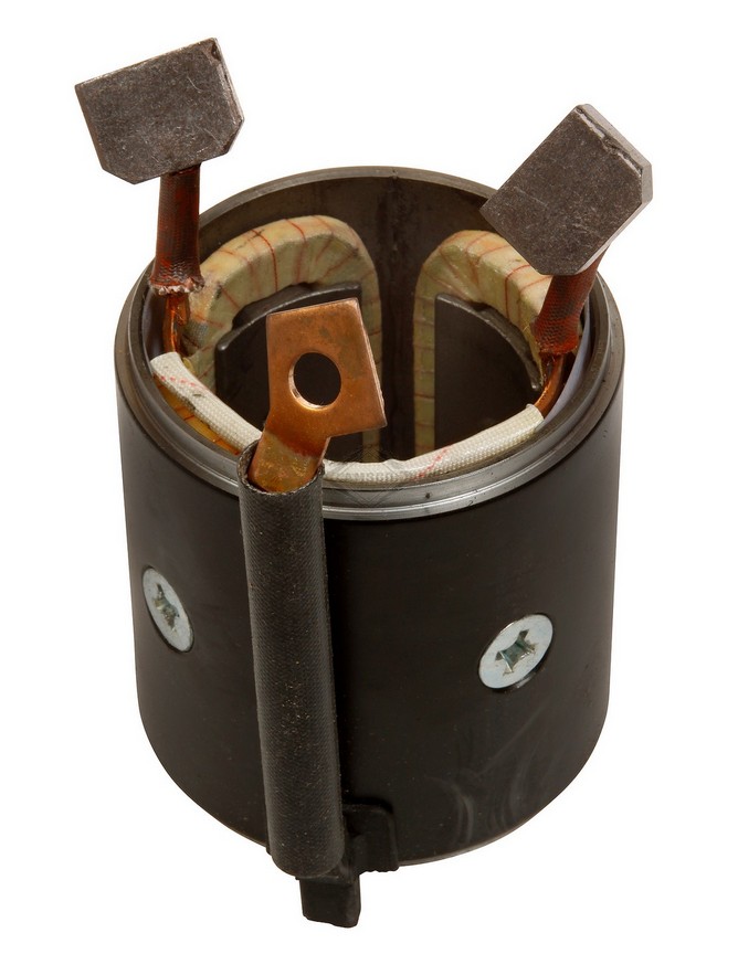 Image for MT-1501