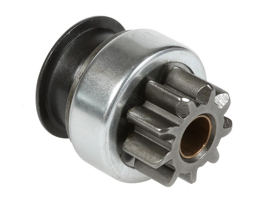 Image for MT-1505